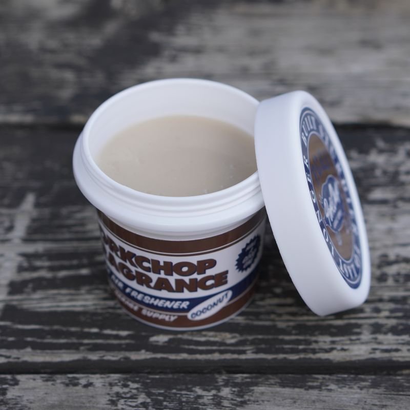 画像2: PORKCHOP GARAGE SUPPLY | ROOM AIR FRESHENER 