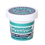 PORKCHOP GARAGE SUPPLY | ROOM AIR FRESHENER 