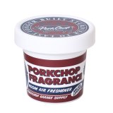 PORKCHOP GARAGE SUPPLY | ROOM AIR FRESHENER 