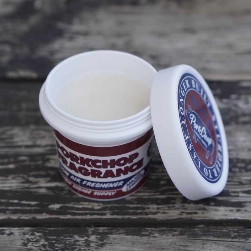 画像2: PORKCHOP GARAGE SUPPLY | ROOM AIR FRESHENER 