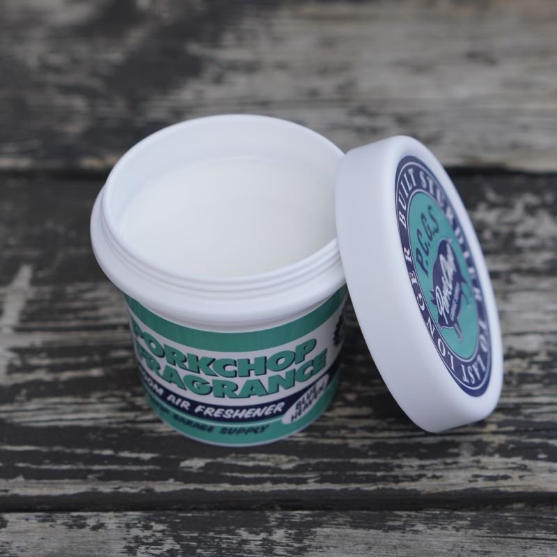 画像2: PORKCHOP GARAGE SUPPLY | ROOM AIR FRESHENER 