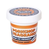 PORKCHOP GARAGE SUPPLY | ROOM AIR FRESHENER 