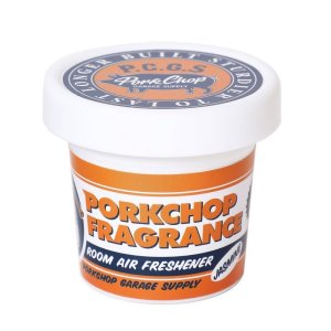 画像1: PORKCHOP GARAGE SUPPLY | ROOM AIR FRESHENER 