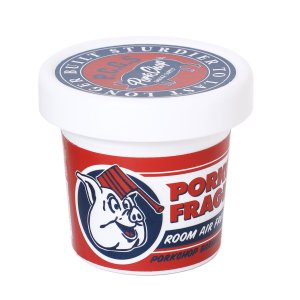 画像2: PORKCHOP GARAGE SUPPLY | ROOM AIR FRESHENER 