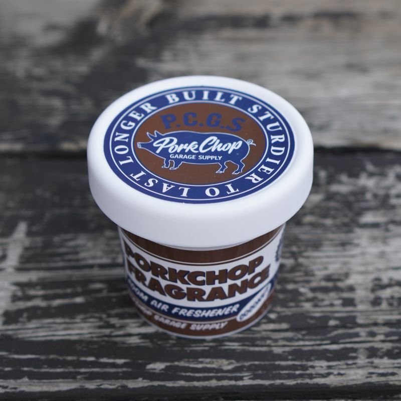 画像1: PORKCHOP GARAGE SUPPLY | ROOM AIR FRESHENER 