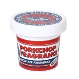 PORKCHOP GARAGE SUPPLY | ROOM AIR FRESHENER 