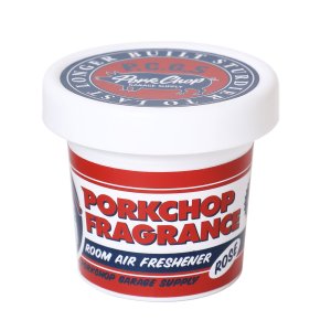 画像1: PORKCHOP GARAGE SUPPLY | ROOM AIR FRESHENER 