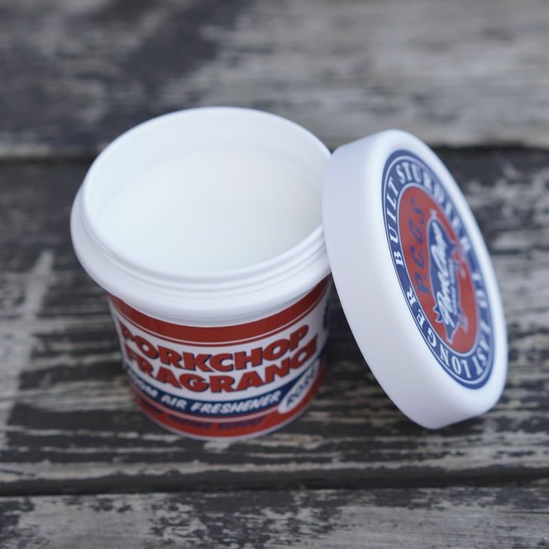 画像2: PORKCHOP GARAGE SUPPLY | ROOM AIR FRESHENER 