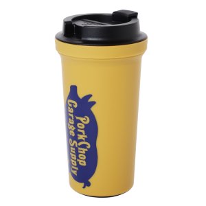 画像2: PORKCHOP GARAGE SUPPLY | Tumbler Large 