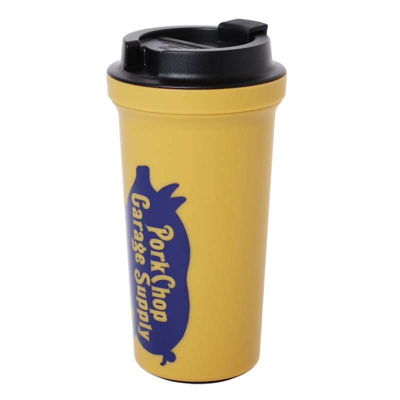 画像2: PORKCHOP GARAGE SUPPLY | Tumbler Large  (2)