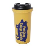 PORKCHOP GARAGE SUPPLY | Tumbler Large 