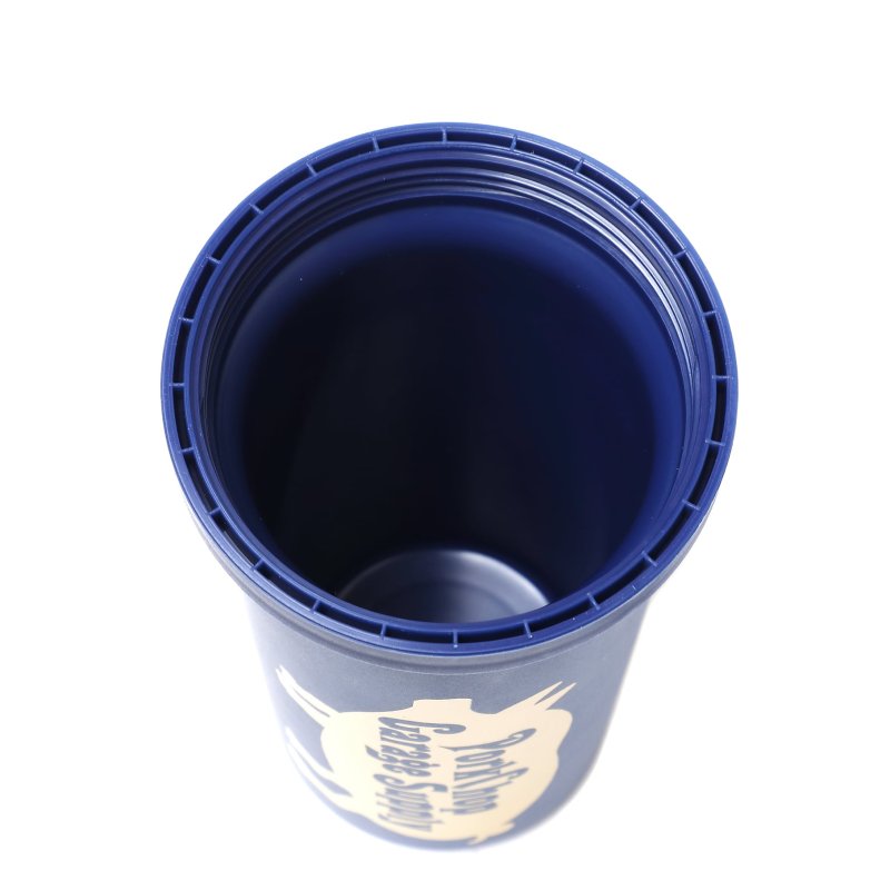 画像4: PORKCHOP GARAGE SUPPLY | Tumbler Large  (4)