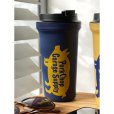 画像6: PORKCHOP GARAGE SUPPLY | Tumbler Large 