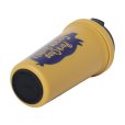 画像3: PORKCHOP GARAGE SUPPLY | Tumbler Large 