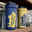 画像7: PORKCHOP GARAGE SUPPLY | Tumbler Large 