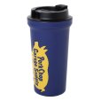 画像2: PORKCHOP GARAGE SUPPLY | Tumbler Large 