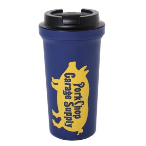 画像1: PORKCHOP GARAGE SUPPLY | Tumbler Large 