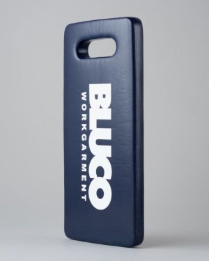 画像1: BLUCO (ブルコ) UTILITY WORK PAD OL-402-022 