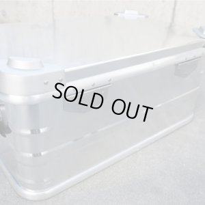 画像7: DELTA/MT | Extreme X™ 30アルミコンテナ 