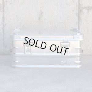 画像1: DELTA/MT | Extreme X™ 30アルミコンテナ 