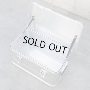 画像3: DELTA/MT | Extreme X™ 30アルミコンテナ 