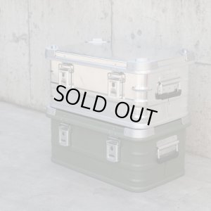 画像9: DELTA/MT | Extreme X™ 30アルミコンテナ 