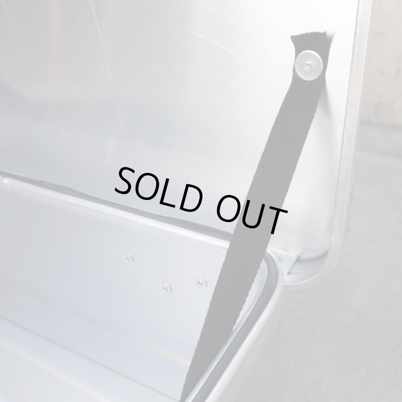 画像6: DELTA/MT | Extreme X™ 30アルミコンテナ  (6)