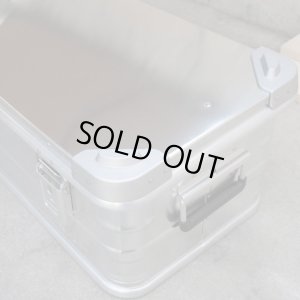 画像4: DELTA/MT | Extreme X™ 30アルミコンテナ 