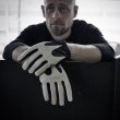 画像11: Vin&Age | NAUGHTY SHORT GLOVE  (11)