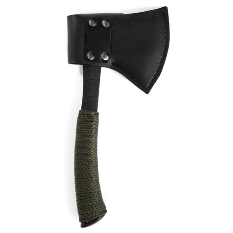 画像5: ROARK (ロアーク) | HENRY'S HATCHET 手斧  (5)