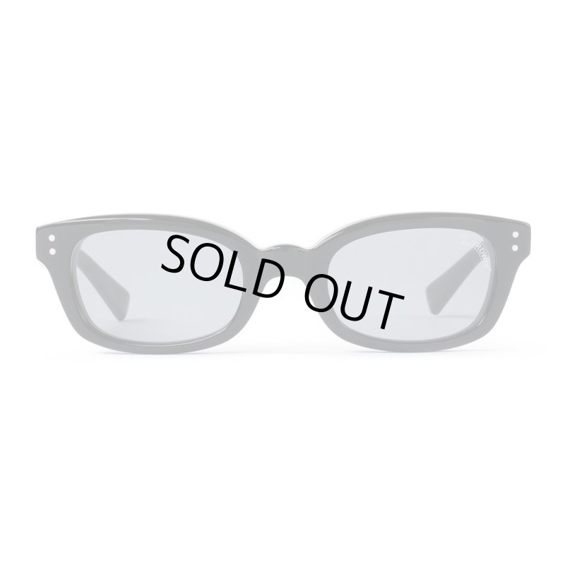 画像1: UNCROWD (アンクラウド) | BLUE BIRD ブルーバード  (1)