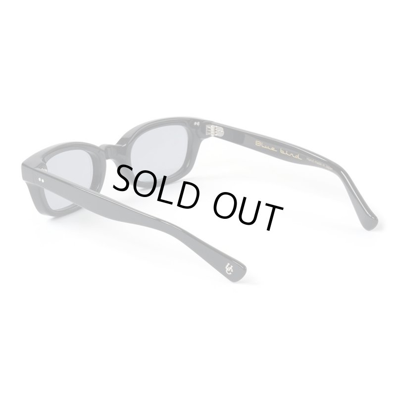 画像3: UNCROWD (アンクラウド) | BLUE BIRD ブルーバード  (3)