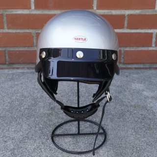 OCEAN BEETLE - HOODLUM