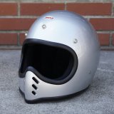 HOODLUM別注 OCEAN BEETLE (オーシャンビートル) | MTX MOTO STYLE HELMET ヘルメット