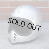 HOODLUM別注 OCEAN BEETLE (オーシャンビートル) | MTX MOTO STYLE HELMET ヘルメット 