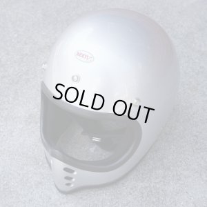 画像5: HOODLUM別注 OCEAN BEETLE (オーシャンビートル) | MTX MOTO STYLE HELMET ヘルメット 