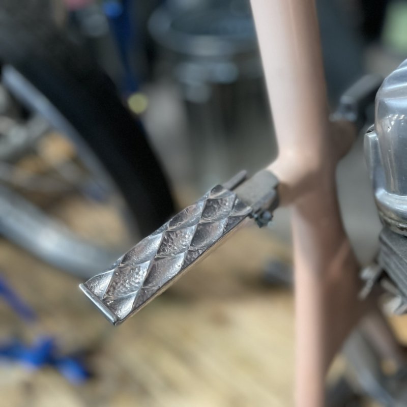 画像4: THE FEVER INC | KIMBERLY PEG  (4)