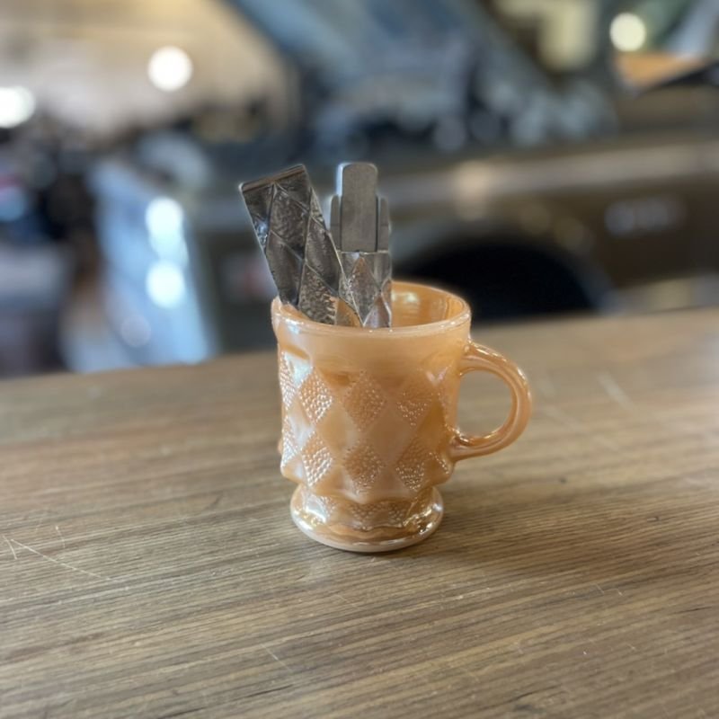 画像3: THE FEVER INC | KIMBERLY PEG  (3)