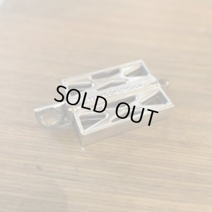 画像1: THE FEVER INC | XX KICKER PEDAL 