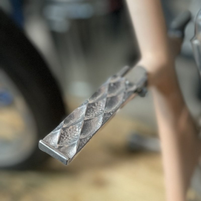 画像5: THE FEVER INC | KIMBERLY PEG  (5)