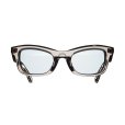 画像3: EVILACT eyewear (イーヴルアクト アイウェア) “ARROW”  (3)
