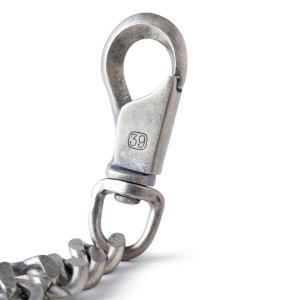 画像3: UNCROWD (アンクラウド) | KEY CHAINS UC-901 
