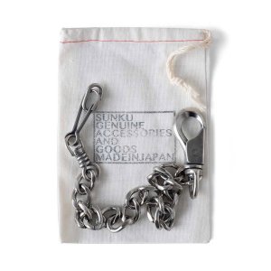 画像5: UNCROWD (アンクラウド) | WALLET CHAINS UC-900 