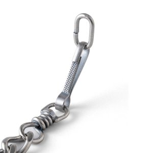 画像4: UNCROWD (アンクラウド) | WALLET CHAINS UC-900 