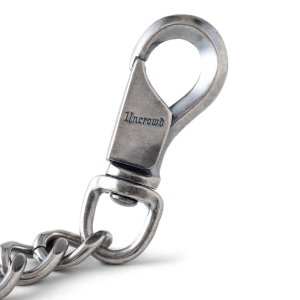 画像2: UNCROWD (アンクラウド) | WALLET CHAINS UC-900 