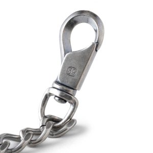 画像3: UNCROWD (アンクラウド) | WALLET CHAINS UC-900 