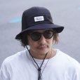 画像9: Hoodlum (フッドラム) | MESH HAT 