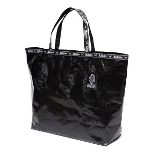 画像2: BALLISTICS (バリスティクス) GEAR TOTE XL 