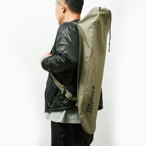 画像2: BALLISTICS (バリスティクス) SK8 BAG II 