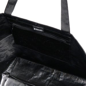 画像4: BALLISTICS (バリスティクス) GEAR TOTE L 